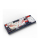 REDRAGON EISA Wireless (red switches) K686AK-RGB-PRO - 1247544 - zdjęcie 2